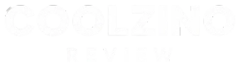 Coolzino logo