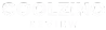 Coolzino logo